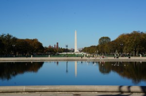 2014-National Mall