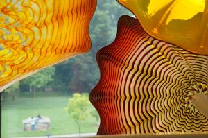 Delart-Chihuly-1
