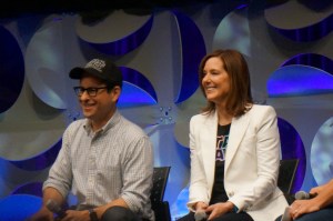 2015-04-16 13.32.07-2