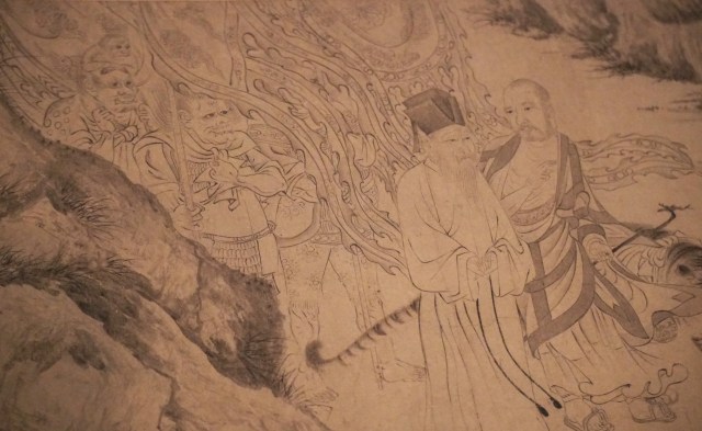 2017-FS-Lohan-Confucious-1