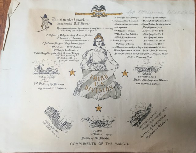 2016-09-03 16.03.34-2.jpg