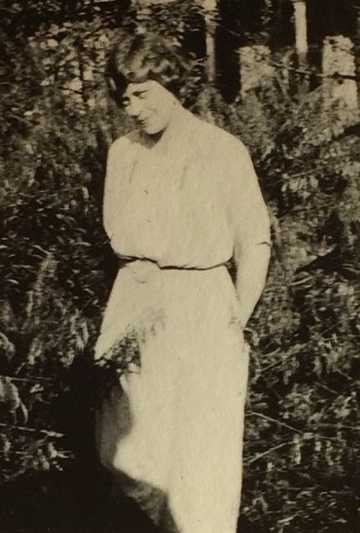 Sarah C. Webster from Mildred Chapman scrapbook copy.jpg