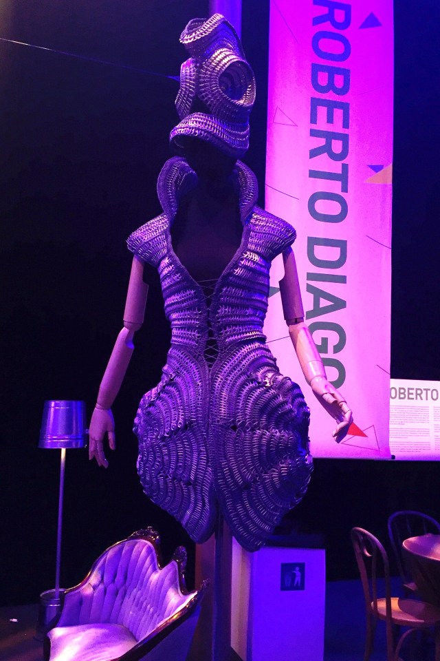 2018-KennedyCtr-Celia Ledon-12