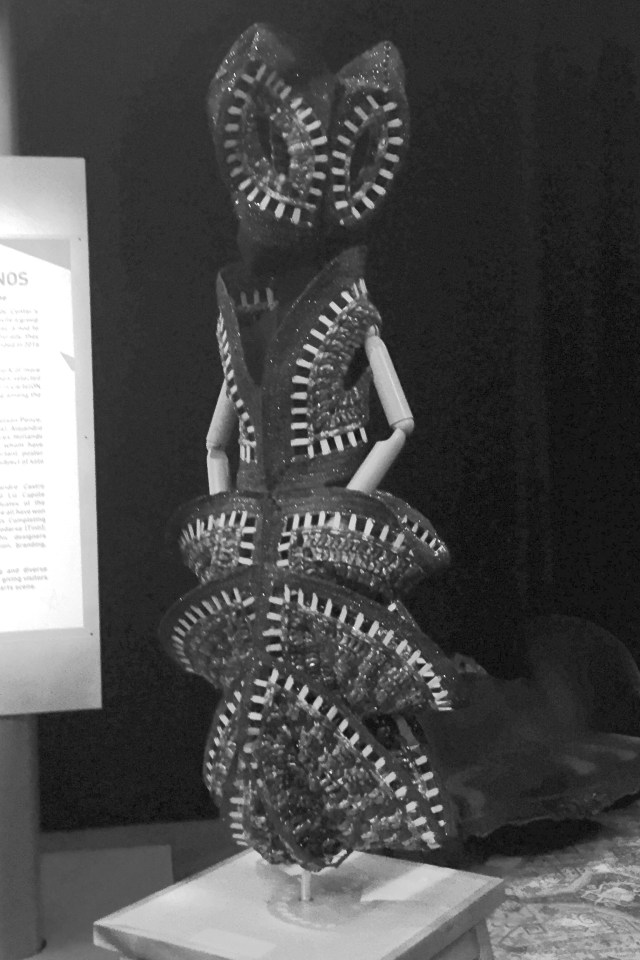 2018-KennedyCtr-Celia Ledon-5